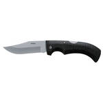 Product Thumbnail Photo