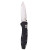 Product Thumbnail Photo