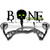 Product Thumbnail Photo