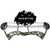 Product Thumbnail Photo