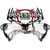 Product Thumbnail Photo