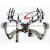 Product Thumbnail Photo