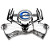 Product Thumbnail Photo