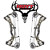 Product Thumbnail Photo