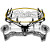 Product Thumbnail Photo