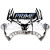 Product Thumbnail Photo