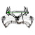 Product Thumbnail Photo