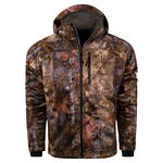 Product Thumbnail Photo