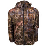 Product Thumbnail Photo