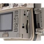 Exodus Render 4g Lte Wireless Trail Camera - Screen