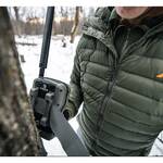 Exodus Render 4g Lte Wireless Trail Camera - Wrap Around Tree