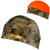 Product Thumbnail Photo
