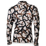 Product Thumbnail Photo