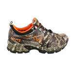 Product Thumbnail Photo