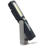 Product Thumbnail Photo