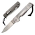 Product Thumbnail Photo
