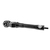 TRUGLO CADENCE 8 INCH ARCHERY STABILIZER - SIDE
