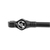 TRUGLO CADENCE 8 INCH ARCHERY STABILIZER - TOP