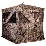 Product Thumbnail Photo