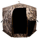 Product Thumbnail Photo