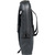 MYSTERY RANCH TECH HOLSTER - SIDE BLACK