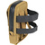 MYSTERY RANCH TECH HOLSTER - BACK COYOTE