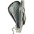 MYSTERY RANCH TECH HOLSTER - SIDE PONDEROSA