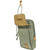 MYSTERY RANCH TECH HOLSTER - FRONT PONDEROSA