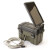 Product Thumbnail Photo
