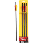 Product Thumbnail Photo