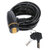 Product Thumbnail Photo