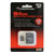 /Products/15409915/stealth-cam-64gb-micro-sd-card.jpg