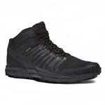 Product Thumbnail Photo