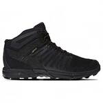 Inov-8 Rocklite 345 Waterproof Mid Hiking Boots - Side