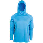 Product Thumbnail Photo