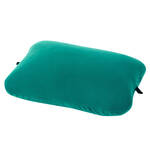 Exped Trailhead Pillow - Front
