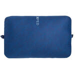 Product Thumbnail Photo