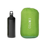 EXPED-TRAILHEAD-PILLOW---carrybag