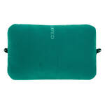 Product Thumbnail Photo