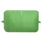 Product Thumbnail Photo