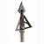 Product Thumbnail Photo