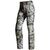 KING'S CAMO WOMEN'S XKG PREACHER PANTS - FRONT