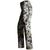 KING'S CAMO WOMEN'S XKG PREACHER PANTS - SIDE