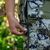 KING'S CAMO WOMEN'S XKG PREACHER PANTS - LEG POCKET