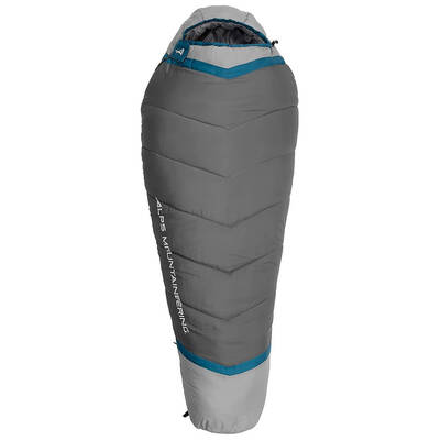 ALPS BLAZE 20 DEGREE SLEEPING BAG Photo