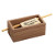 Product Thumbnail Photo