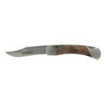 Product Thumbnail Photo