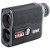 Product Thumbnail Photo