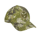Product Thumbnail Photo