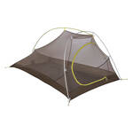 Product Thumbnail Photo